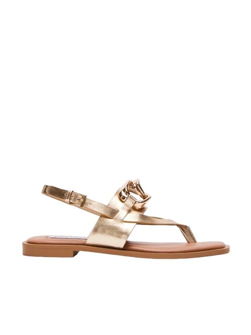 Steve Madden genie gold Steve Madden | SMSGENIE.45